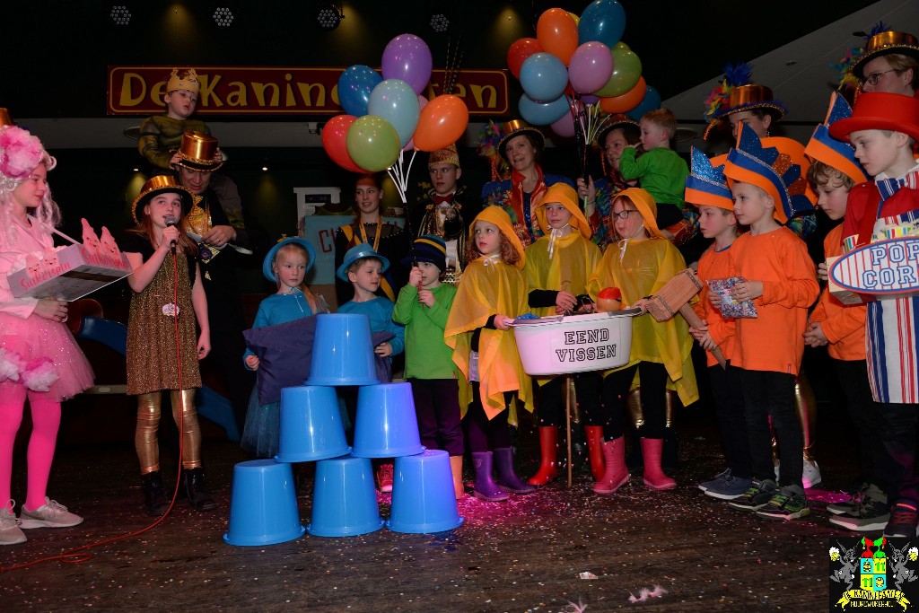 ../Images/Alternatieve kinderoptocht 2020 051.jpg